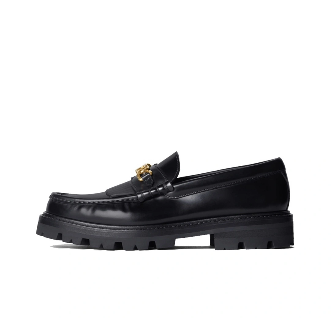 coco-- 344893602C.38NO item:C-X003I2359Y